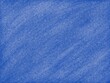 © sarsa - light blue background drawn with pencil