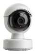 © David - Home security camera installation living room electronics modern environment surveillance concept cut out png