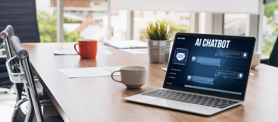 Generative AI virtual assistant tools for prompt engineer and user for ease of engage artificial intelligence AI technology help people to work with generative AI functions by prompting the AI snugly