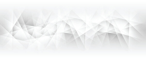 Abstract high technology and science background. Technological style