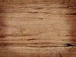© kasia2003 - Old wooden board background. Rough surface of old knotted table with nature pattern. Top view. Natural texture background. Design element.