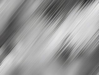 late grey background softly illuminated by diffused diagonal light, creating subtle depth.