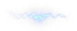 © Ольга Боярина - Lightning, thunder, energy, light, spark in a powerful electric strike. PNG with transparent background, ideal for Overlay use in storm effects, voltage visuals, and magical shockwaves. Includes PNG f