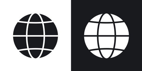 Website icon