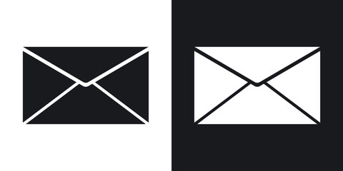 Envelope icon