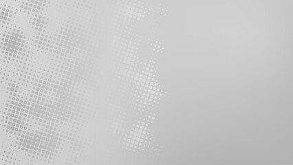Wall Mural - high-tech vector wallpaper featuring geometric shapes, soft gradients, and abstract motion. suitable