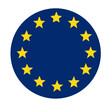 © pixelpek - european union flag