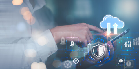 cyber security technology ,login to online database with your username and password ,cybersecurity ,