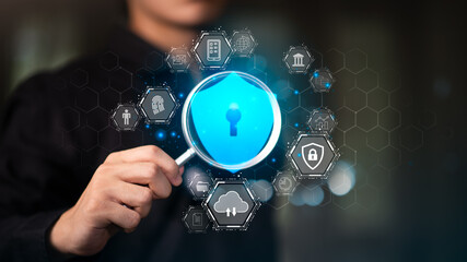 cyber security technology ,login to online database with your username and password ,cybersecurity ,