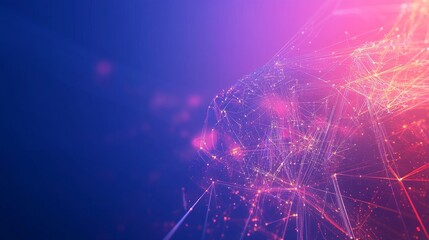 Connecting the World Through Code
