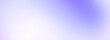 © vika_k - Soft smooth pastel purple gradient background. Light lavender satin wallpaper. Abstract lilac color backdrop for banner, flyer, presentation, advertising. Vector subtle blurred liquid violet cover
