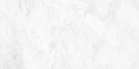 Wall Mural - abstract marble luxury wall at classic home building background, painted flat fade background gray s