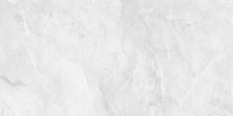 Wall Mural - abstract marble luxury wall at classic home building background, painted flat fade background gray s