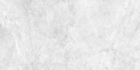 Wall Mural - abstract marble luxury wall at classic home building background, painted flat fade background gray s