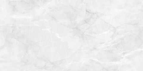 Canvas Print - abstract marble luxury wall at classic home building background, painted flat fade background gray s
