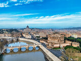 Castel Sant'Angelo