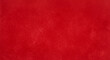© fawzy - Red velvet fabric texture background