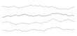 © VectForest - Realistic torn paper edges vector
