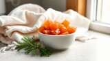 160_f_1542303008_dzjbyp3i3zw1rikrodnlf0gkpuztgugy