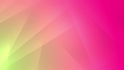Wall Mural - abstract colorful background vector design with pink, blue, and purple wave patterns, light illustra
