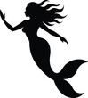© Masud - You might also like these vectors