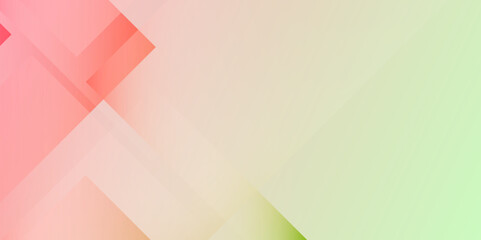 Abstract gradient background with overlay stripes shape. Modern random object shape texture.Geometric background. Vector illustration abstract graphic design banner pattern presentation background web