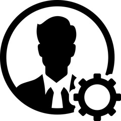 Wall Mural - user preferences
