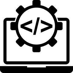 Website Development