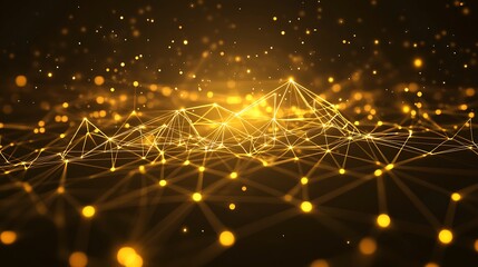 Abstract golden network design (16)