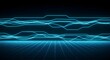 © MoMox Collection - abstract technology background