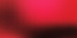 © RIDWAN - red gradient with grain texture background, grainy gradient wallpaper, red color background with noise texture