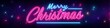 © Sayyam - Classic Red & Gold Holiday Vibes – 2026 Celebration ThemeMagical Nights – Christmas Cheer and 2026 Countdown Lights