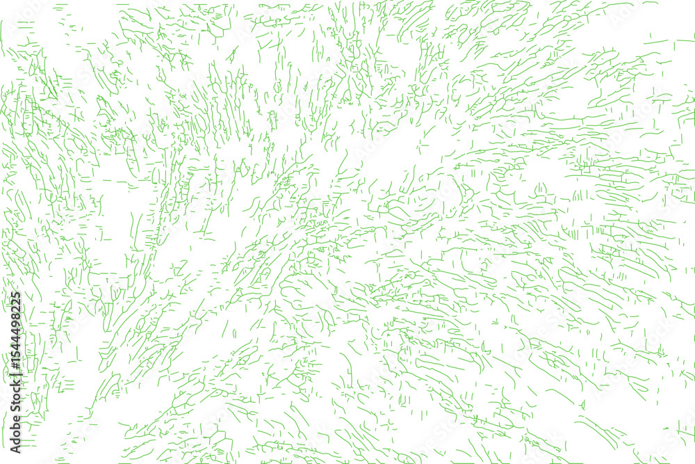 lines texture line art illustration background Stock Vector | Adobe Stock