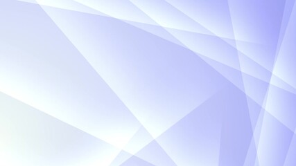 Wall Mural - abstract blue geometric background with lines and textured pattern for modern design or wallpaper