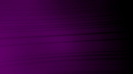 Wall Mural - purple abstract background with soft gradient lines and textured wave pattern design