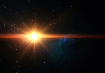 Wall Mural - SIMPLE BACKGROUND
