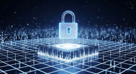 Cybersecurity Protecting Data in the Digital Age