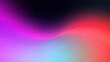 © jpeg.gradient - Best grainy gradient texture background. Texture noise and colorful. Vector illustration. Best background for banner, text, creative minimal poster, graphic design, template social media design