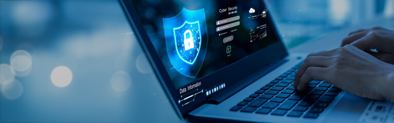 cyber, security, protection, safety, network, privacy, system, hacker, password, cyberspace, crime, 