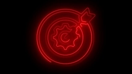 abstract, app, application, background, business, change, coding, communication, computer, concept, cyberspace, datum, digital, download, gear, icon, information, install, interface, label, loading, m
