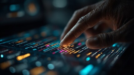 Data Science, Business, and Artificial Intelligence

