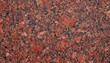 © Miller - red granite stone texture grey granite from italy wallpaper and texture suitable for rendering