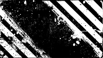 Wall Mural - grunge halftone dots texture. halftones background. distress dirty damaged spotted circles overlay d