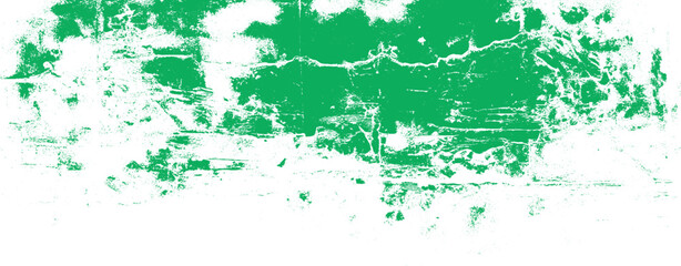 Wall Mural - grunge colorful urban texture. place over any object create colorful grunge effect. distressed paint