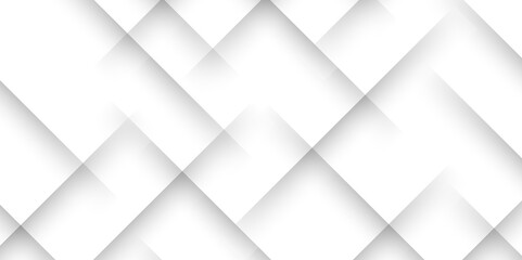 Wall Mural - modern abstract gray line light dynamic shape composition background. elegant abstract background wi