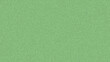 © ismaile226 - Green seamless speckled texture background for natural themed designs
