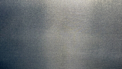closeup of fine metallic mesh fabric with moiré pattern effect and subtle light gradients for modern web design, abstract print, or tech branding

