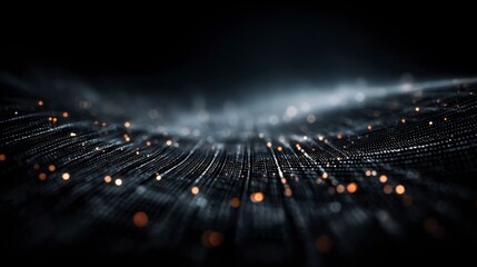 Abstract Data Flow  Network  Technology  Digital   Connectivity  Innovation  Future   Grow