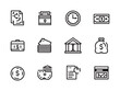 © Sabbir - Money Transfer Made Simple Secure