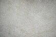 © TT - Textura de cimento queimado cinza. Topo de mesa de jardim de cimento liso
